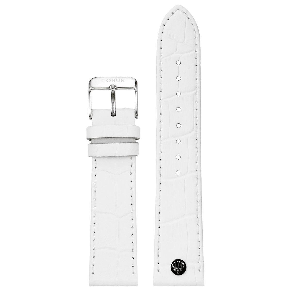 Watch Straps for The Meridian