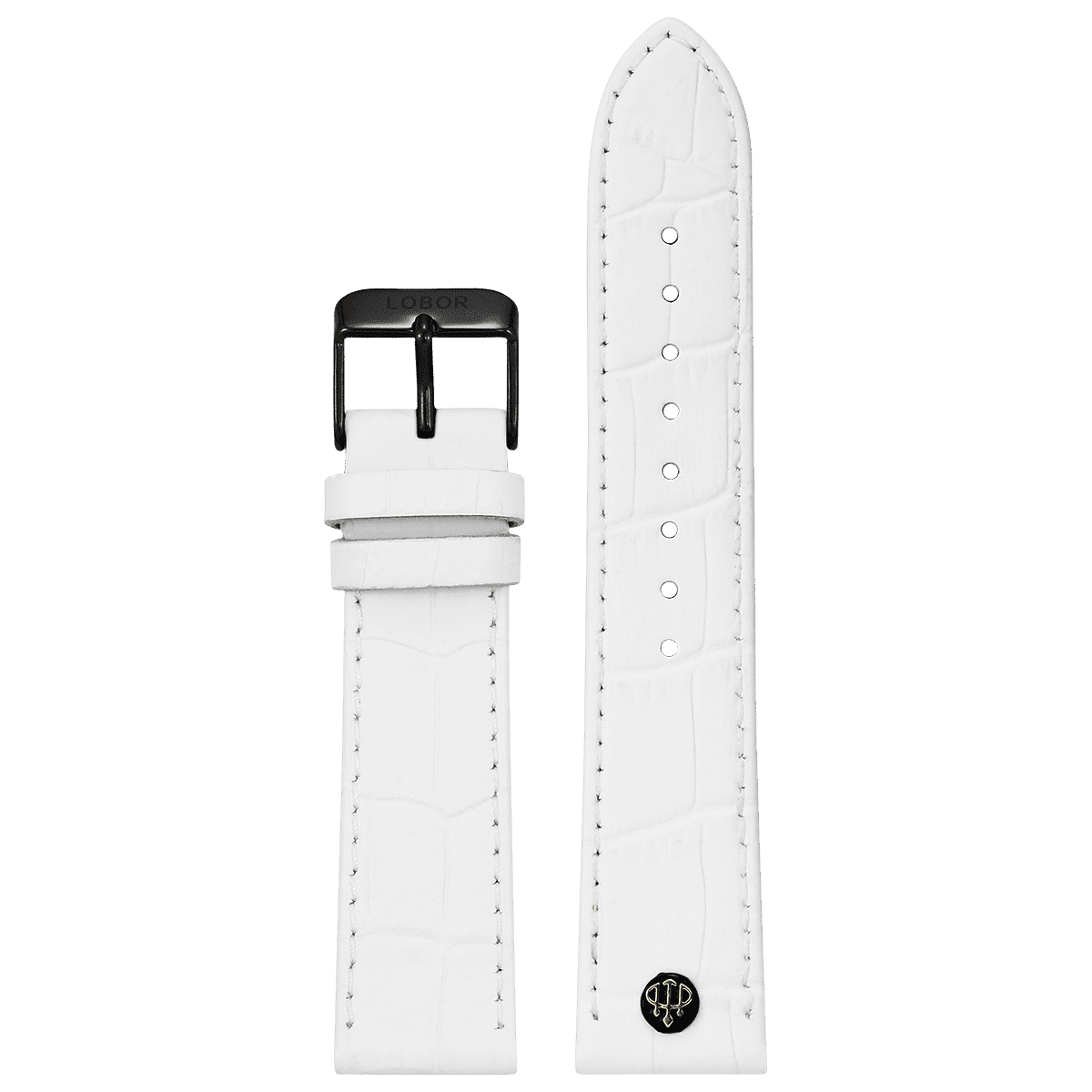 Watch Straps for The Meridian