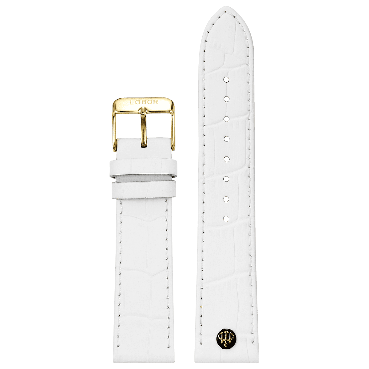 Watch Straps for The Meridian