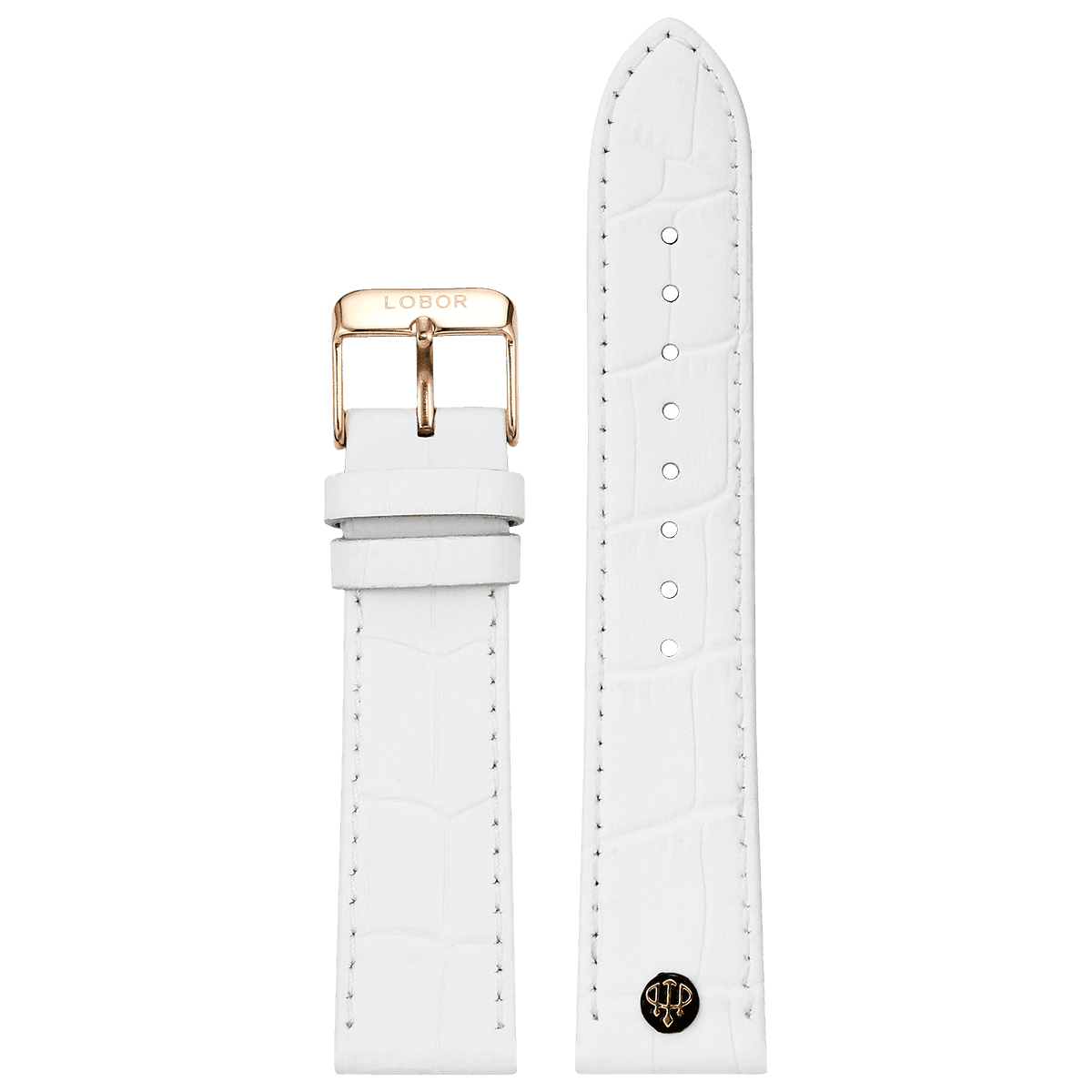Watch Straps for The Meridian