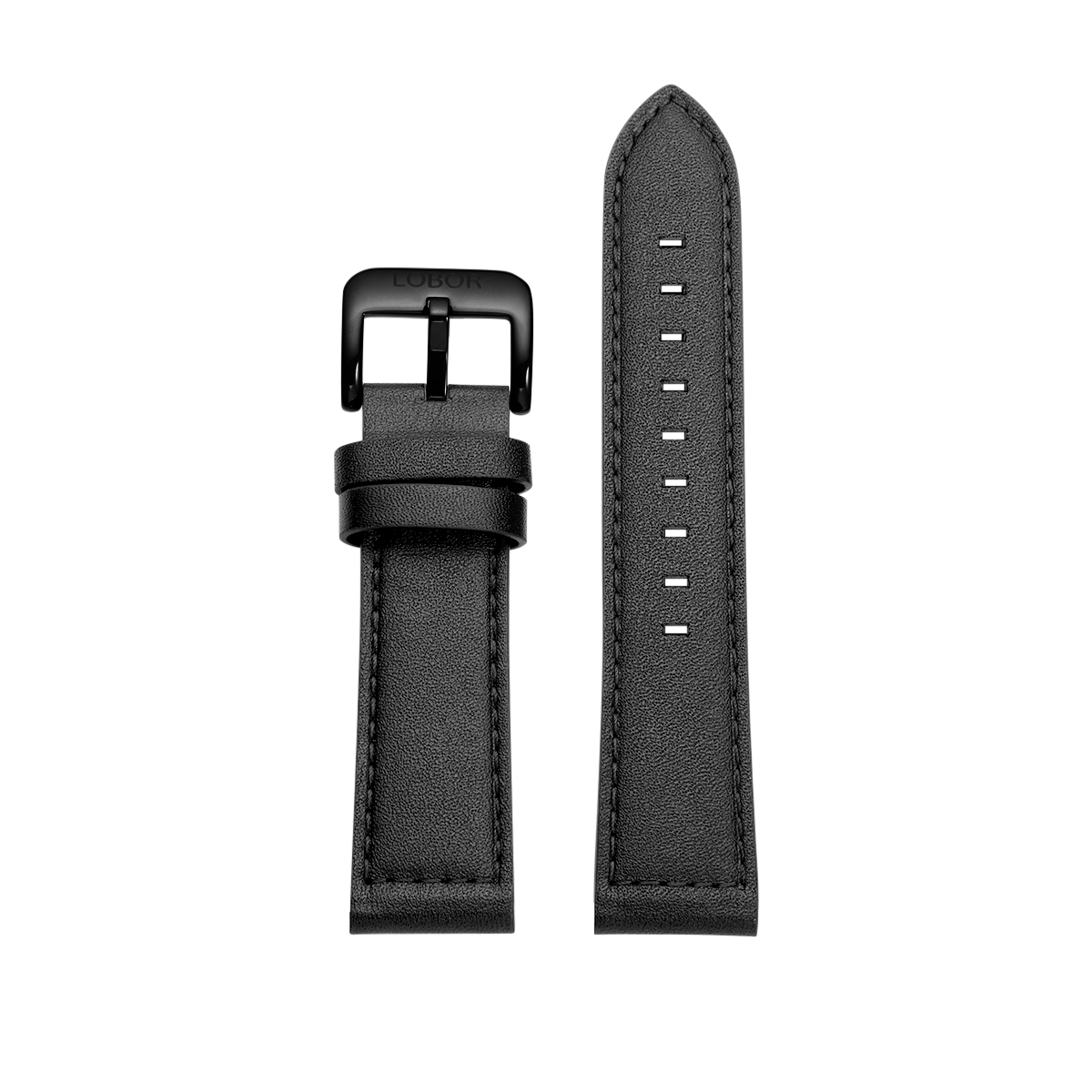 Watch Straps for The Planetarium