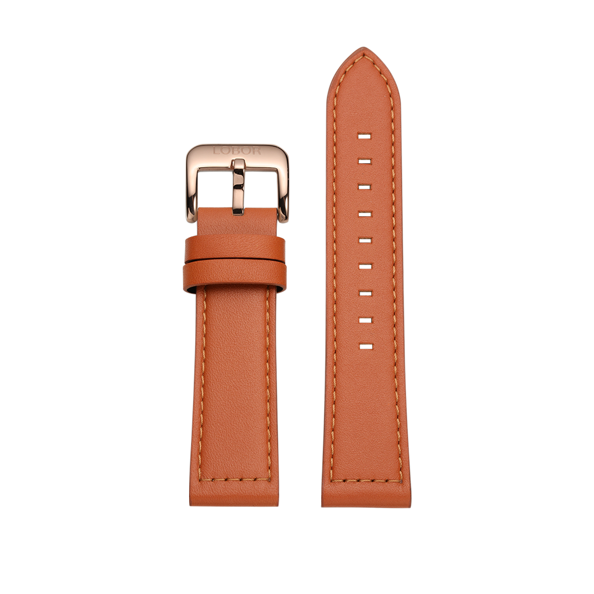 Watch Straps for The Planetarium