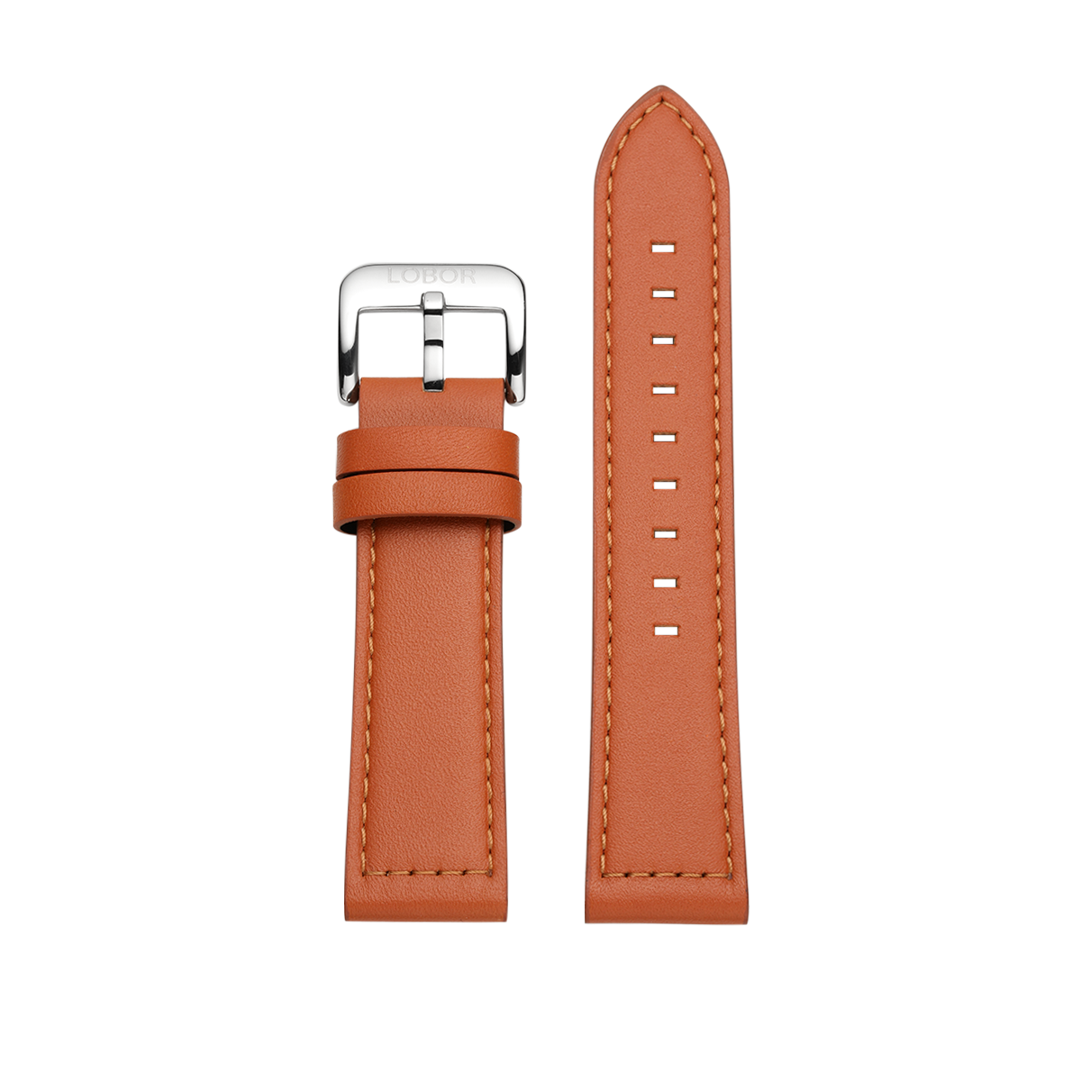 Watch Straps for The Planetarium