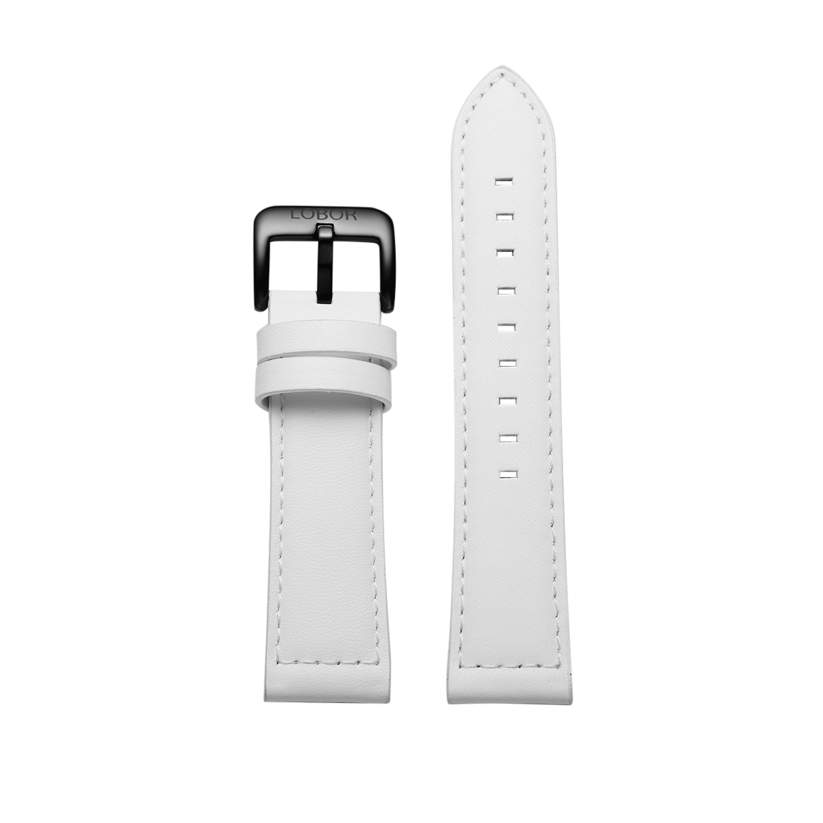Watch Straps for The Planetarium