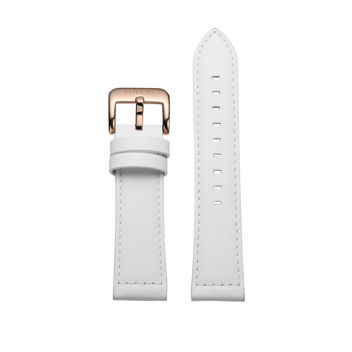 Watch Straps for The Planetarium