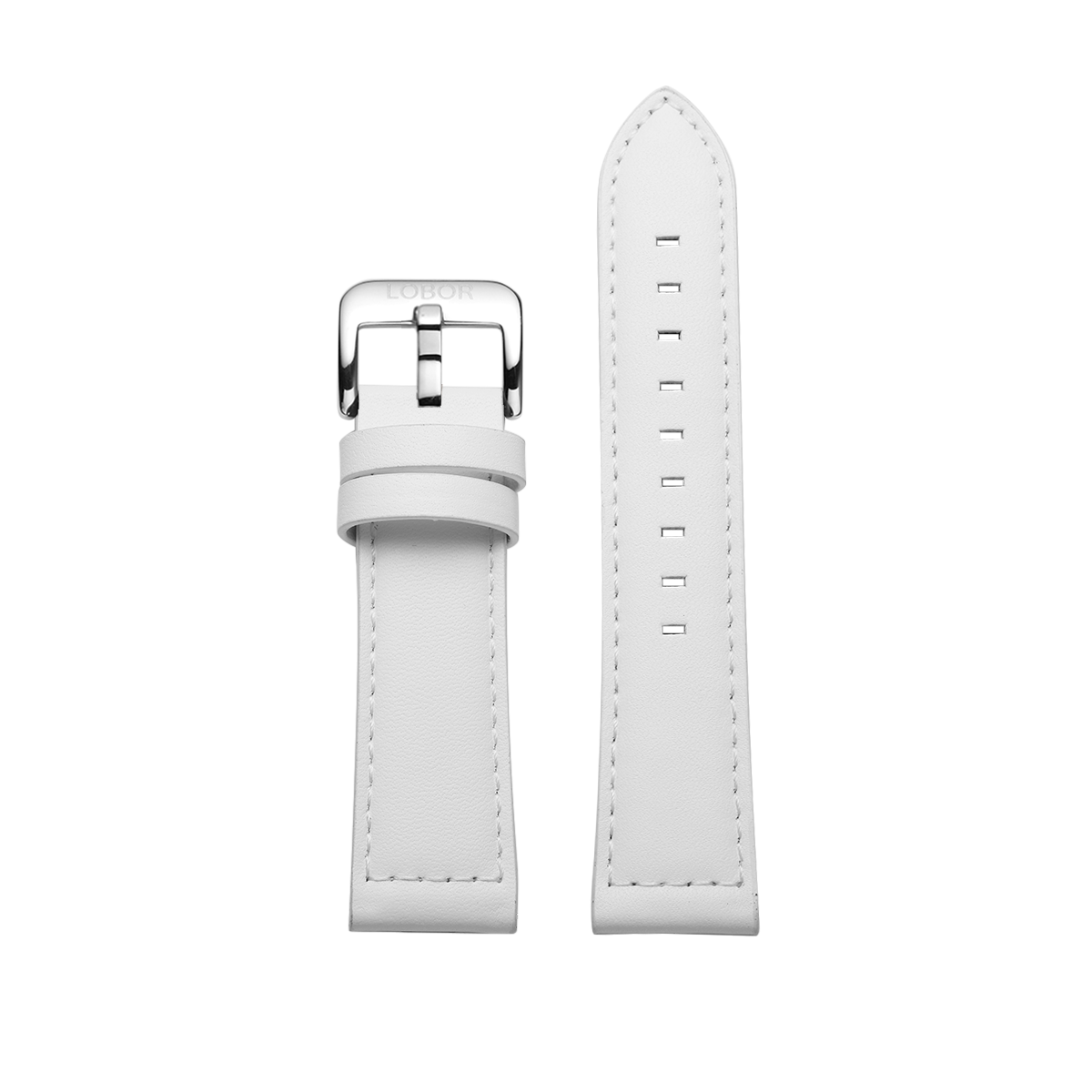 Watch Straps for The Planetarium