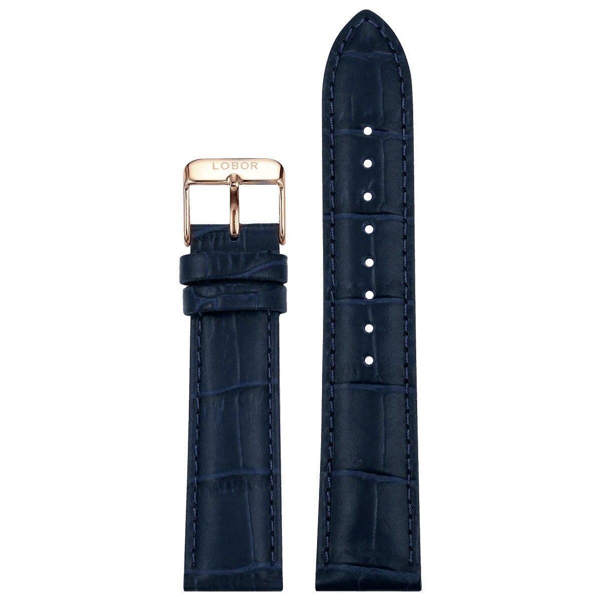 Watch Straps For DYNASTY/HERITAGE