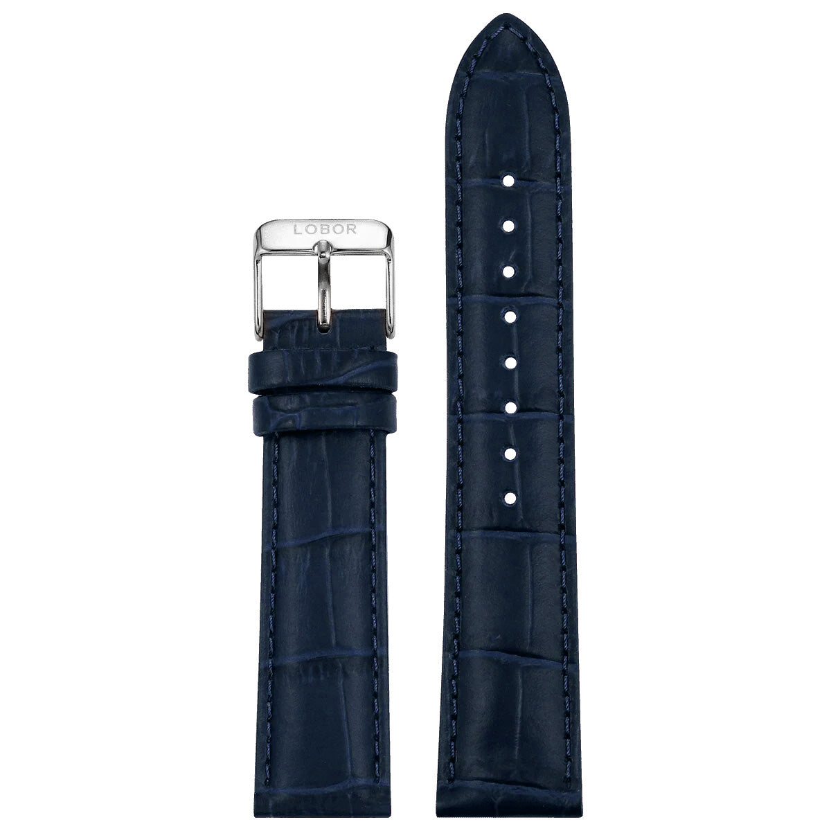 Watch Straps For DYNASTY/HERITAGE