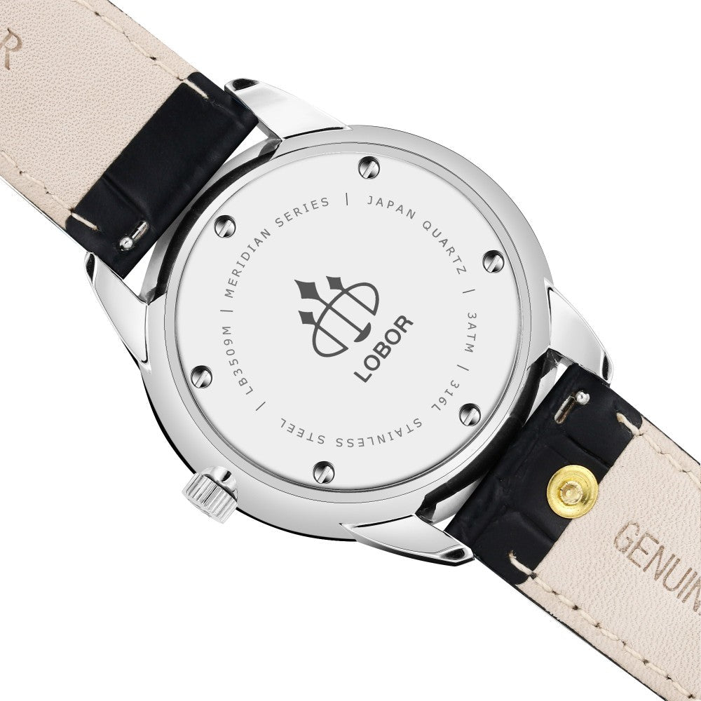 automatic watches
