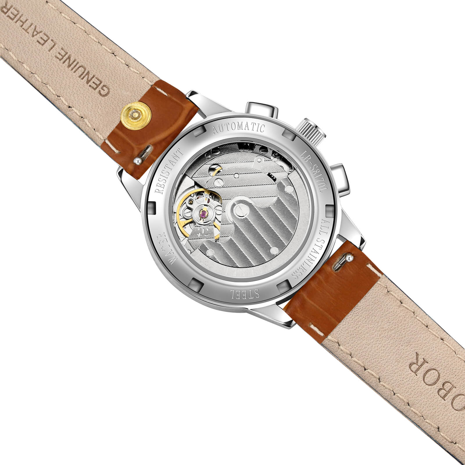automatic automatic watches for women