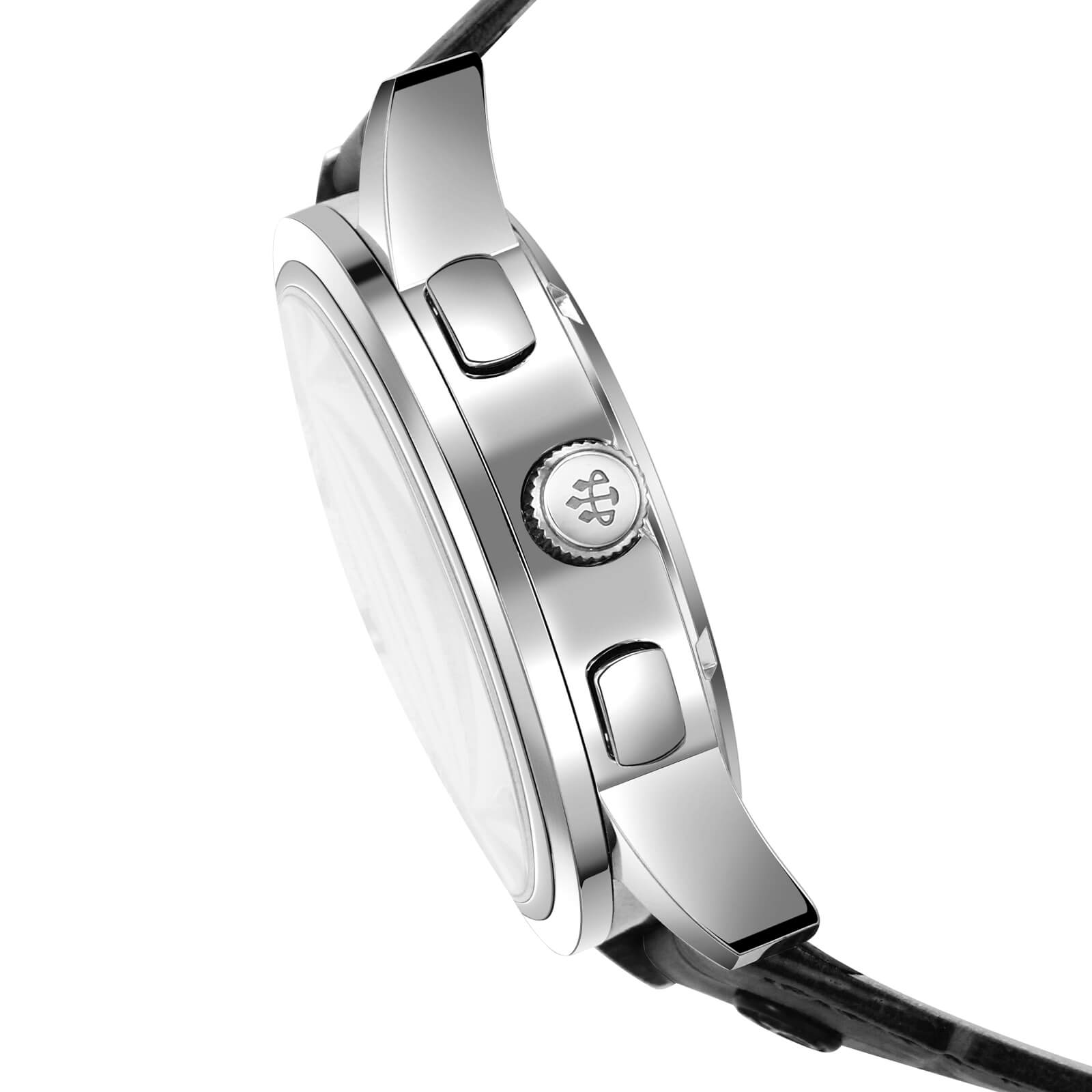 automatic automatic watches for men
