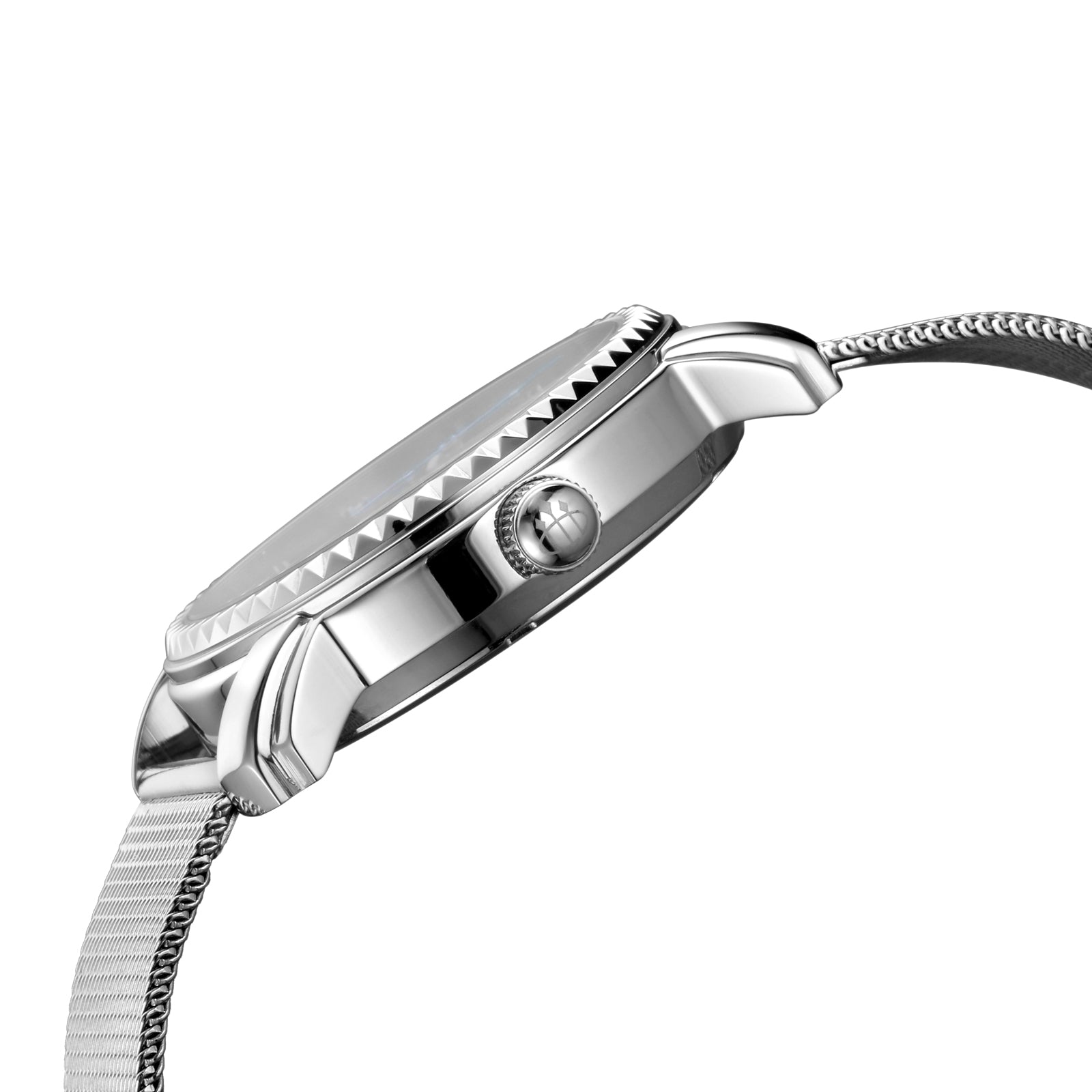 automatic watches