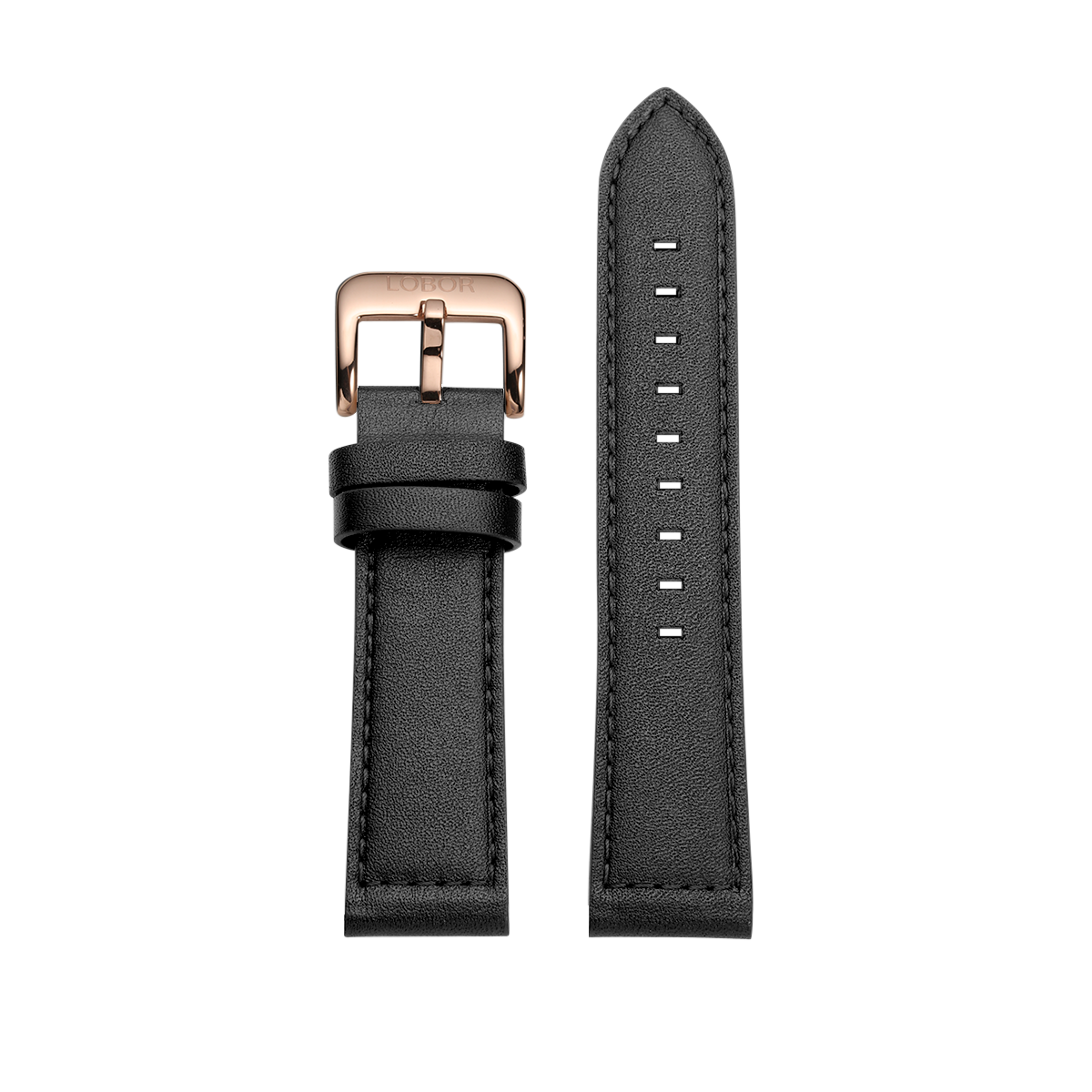 Watch Straps for The Planetarium