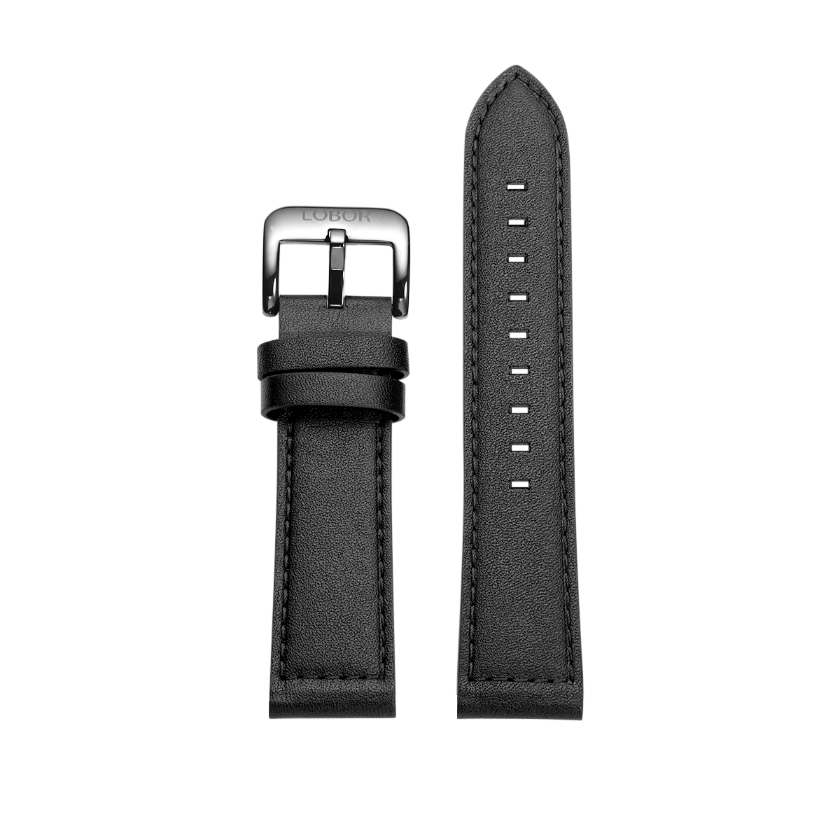 Watch Straps for The Planetarium