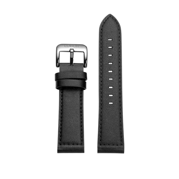 Watch Straps For Planetarium