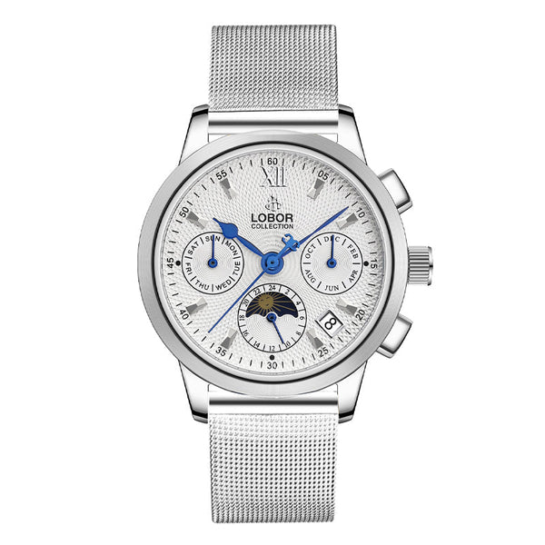 CELLINI MESH
