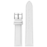 Watch Straps for The Belfry