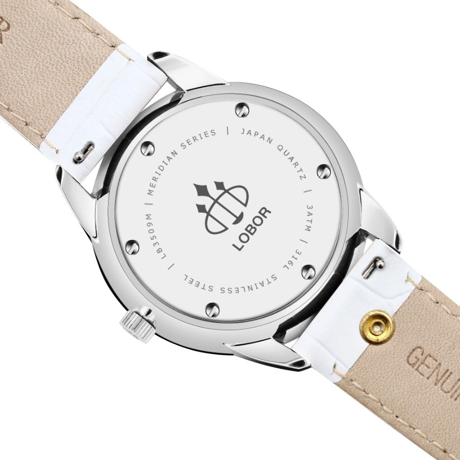 moonphase watch 