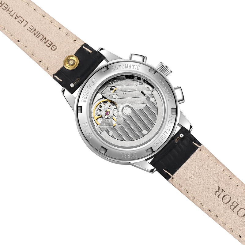 automatic automatic watches  for women