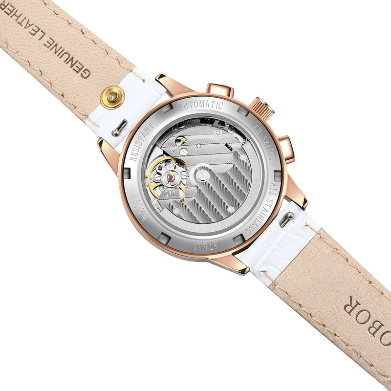 automatic watches for women