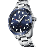 Mens Dive Watches